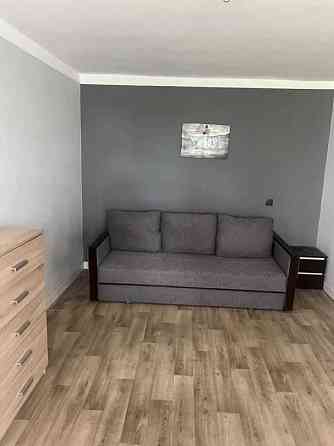 Современня двушка м 23 августа (403378) Харьков