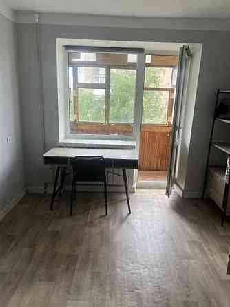 Современня двушка м 23 августа (403378) Харьков