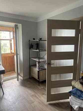 Современня двушка м 23 августа (403378) Харьков