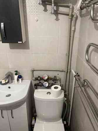 Современня двушка м 23 августа (403378) Харьков