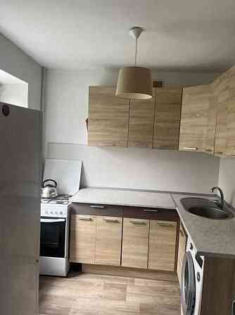 Современня двушка м 23 августа (403378) Харьков