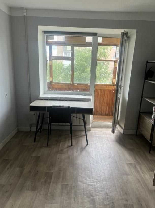 Современня двушка м 23 августа (403378) Харків - зображення 3