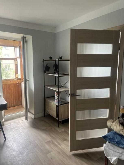 Современня двушка м 23 августа (403378) Харків - зображення 6