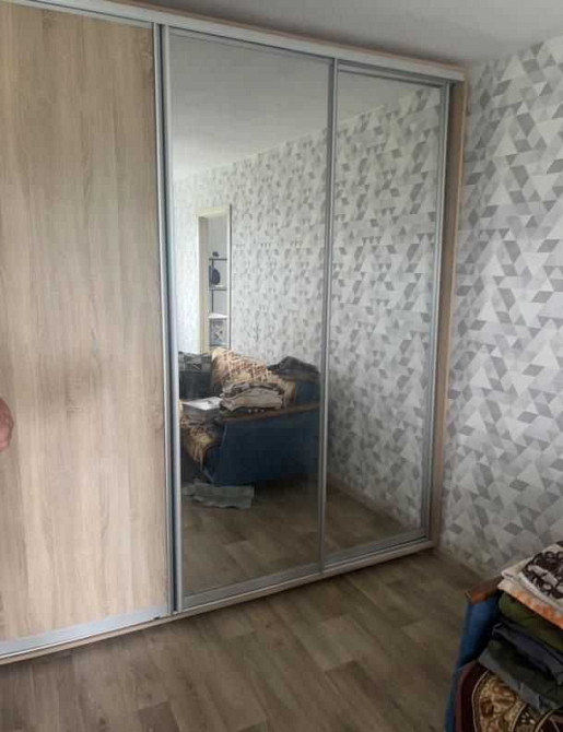 Современня двушка м 23 августа (403378) Харків - зображення 5