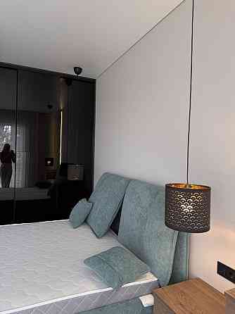 Продаж великої 1,5 кімнатної. 49 м.кв. Новобудова Ужгород