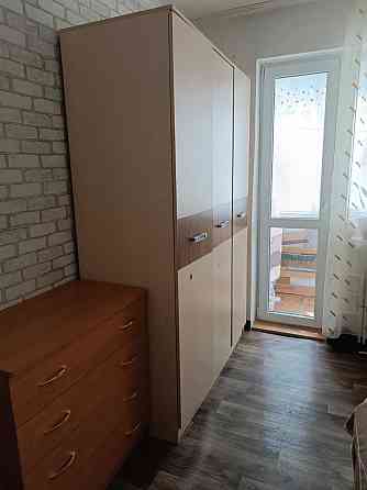 Впервые продам 3хк.кв. на Салтовке, ул.Амосова (403423) Харьков