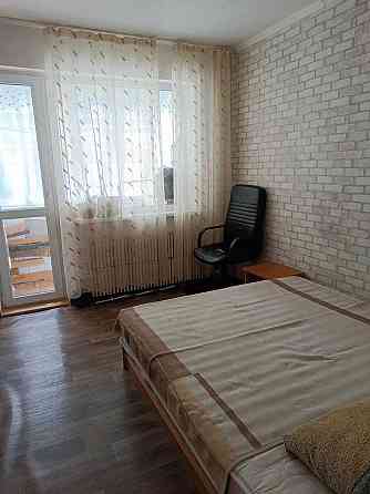 Впервые продам 3хк.кв. на Салтовке, ул.Амосова (403423) Харьков