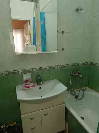 Впервые продам 3хк.кв. на Салтовке, ул.Амосова (403423) Харьков