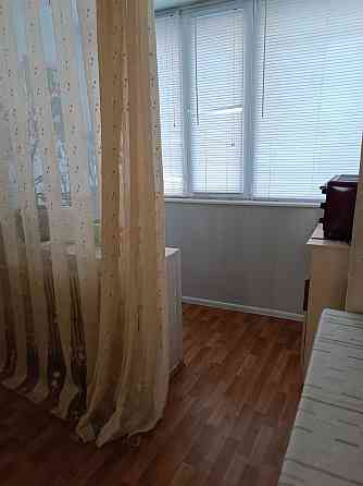 Впервые продам 3хк.кв. на Салтовке, ул.Амосова (403423) Харьков