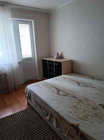 Впервые продам 3хк.кв. на Салтовке, ул.Амосова (403423) Харьков