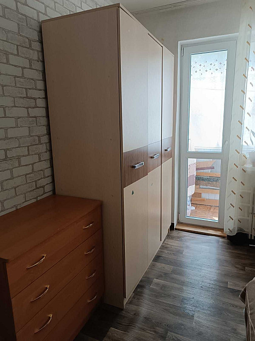 Впервые продам 3хк.кв. на Салтовке, ул.Амосова (403423) Харьков - изображение 3