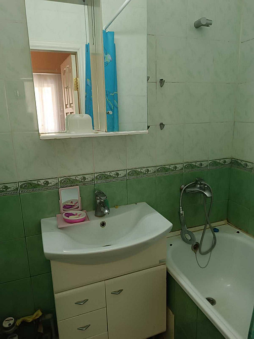 Впервые продам 3хк.кв. на Салтовке, ул.Амосова (403423) Харьков - изображение 6