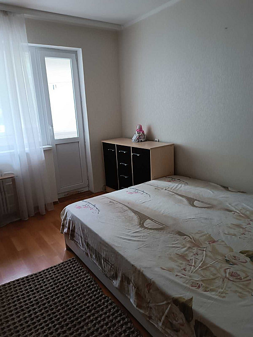 Впервые продам 3хк.кв. на Салтовке, ул.Амосова (403423) Харьков - изображение 5