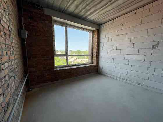 2 к. Центр міста ! Розстрочка ! Газ ! Остання квартира ! Відділ продаж Ирпень