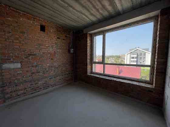 2 к. Центр міста ! Розстрочка ! Газ ! Остання квартира ! Відділ продаж Ирпень