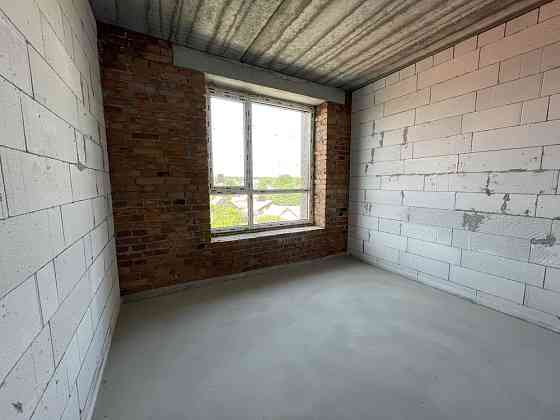 2 к. Центр міста ! Розстрочка ! Газ ! Остання квартира ! Відділ продаж Ирпень