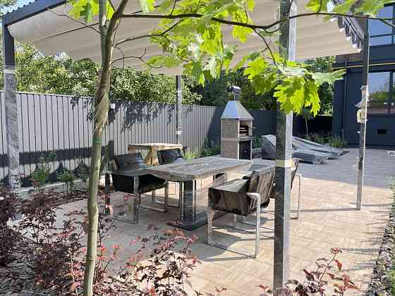 2 к. Центр міста ! Розстрочка ! Газ ! Остання квартира ! Відділ продаж Ирпень