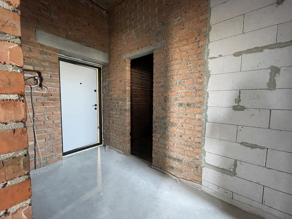 2 к. Центр міста ! Розстрочка ! Газ ! Остання квартира ! Відділ продаж Ирпень - изображение 8