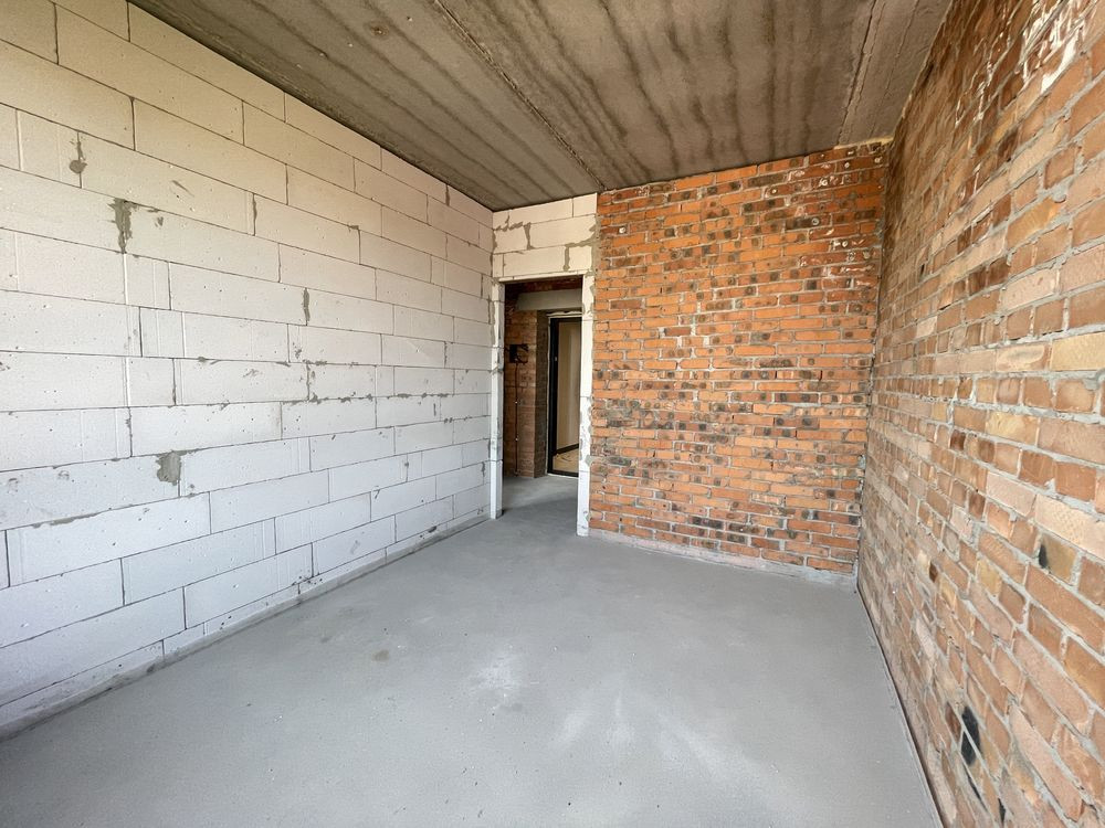 2 к. Центр міста ! Розстрочка ! Газ ! Остання квартира ! Відділ продаж Ирпень - изображение 7