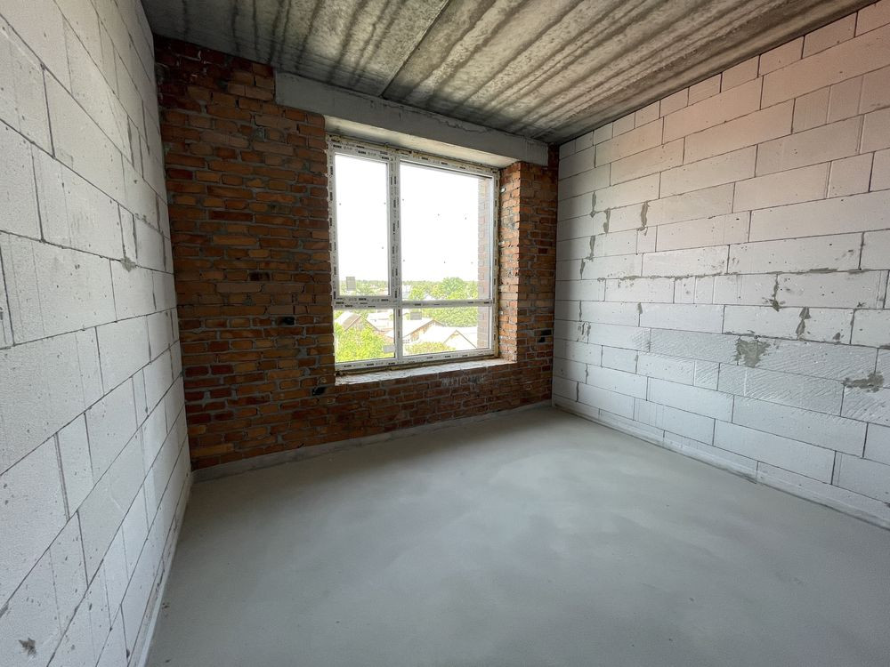 2 к. Центр міста ! Розстрочка ! Газ ! Остання квартира ! Відділ продаж Ирпень - изображение 5