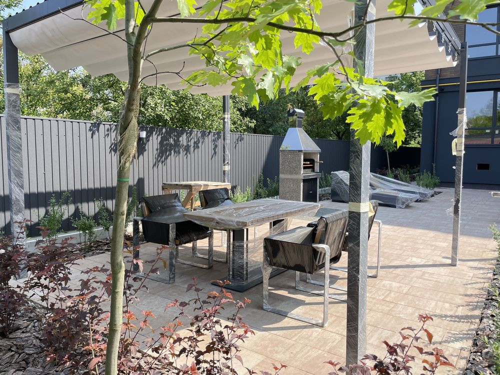 2 к. Центр міста ! Розстрочка ! Газ ! Остання квартира ! Відділ продаж Ирпень - изображение 1