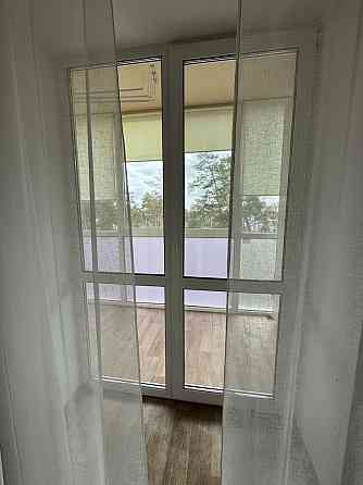 Готова квартира у Полтавському Дворику чекає на тебе Ирпень