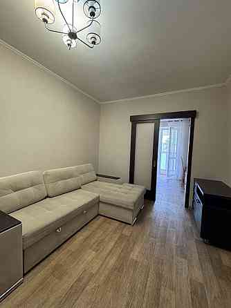 Готова квартира у Полтавському Дворику чекає на тебе Ирпень