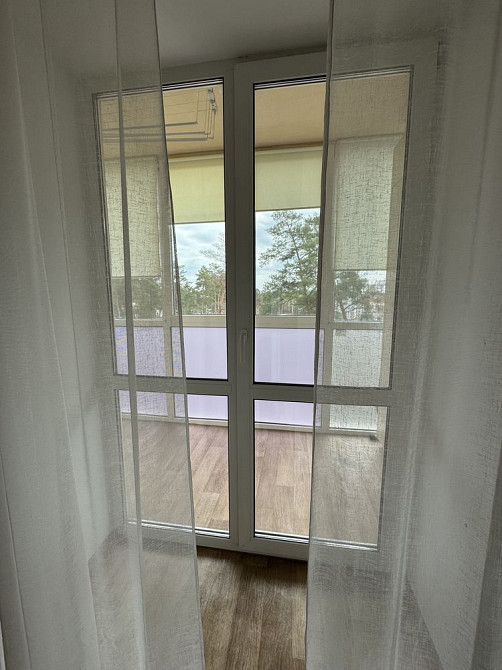 Готова квартира у Полтавському Дворику чекає на тебе Ирпень - изображение 4