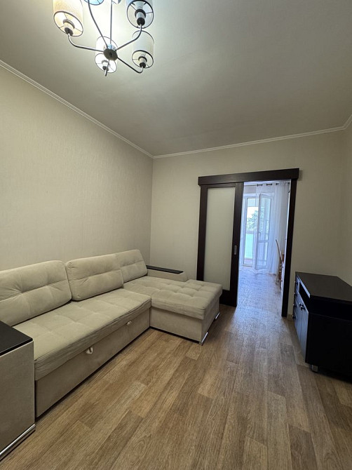 Готова квартира у Полтавському Дворику чекає на тебе Ирпень - изображение 3