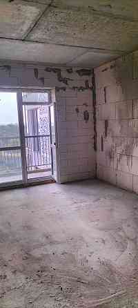 квартиру продам ЖК ЮЖНЫЙ 50 м,кв Днепр