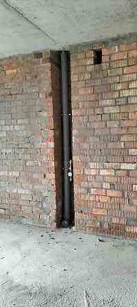 квартиру продам ЖК ЮЖНЫЙ 50 м,кв Днепр