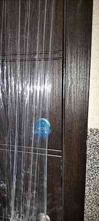 квартиру продам ЖК ЮЖНЫЙ 50 м,кв Днепр