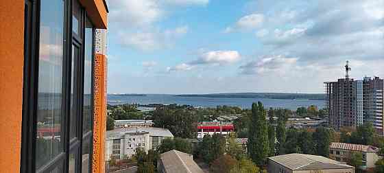 квартиру продам ЖК ЮЖНЫЙ 50 м,кв Днепр