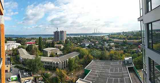 квартиру продам ЖК ЮЖНЫЙ 50 м,кв Днепр