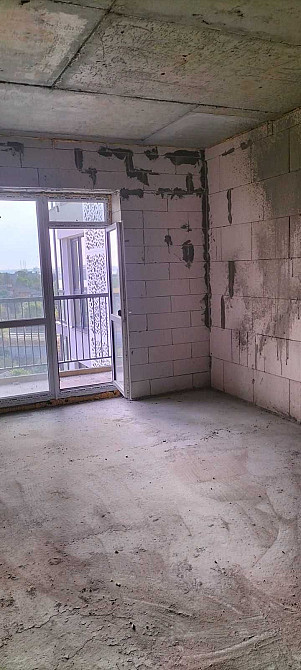 квартиру продам ЖК ЮЖНЫЙ 50 м,кв Днепр - изображение 4