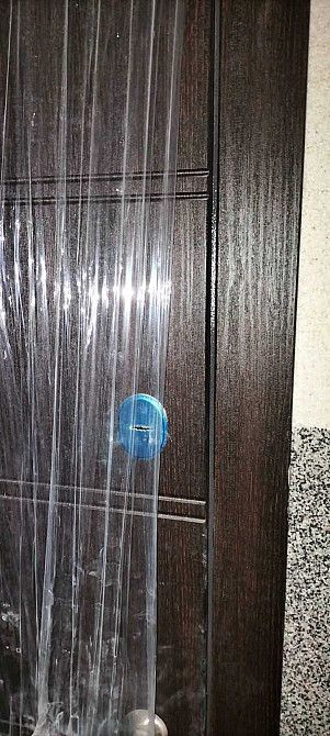 квартиру продам ЖК ЮЖНЫЙ 50 м,кв Днепр - изображение 2