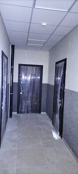 квартиру продам ЖК ЮЖНЫЙ 50 м,кв Днепр - изображение 7