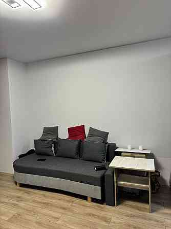 Продам квартиру з ремонтом та меблями в новому ЖК Odesa