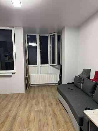 Продам квартиру з ремонтом та меблями в новому ЖК Odesa