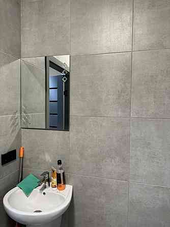 Продам квартиру з ремонтом та меблями в новому ЖК Odesa