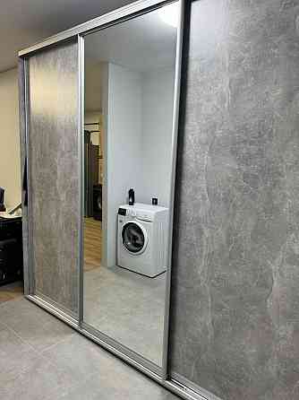 Продам квартиру з ремонтом та меблями в новому ЖК Odesa