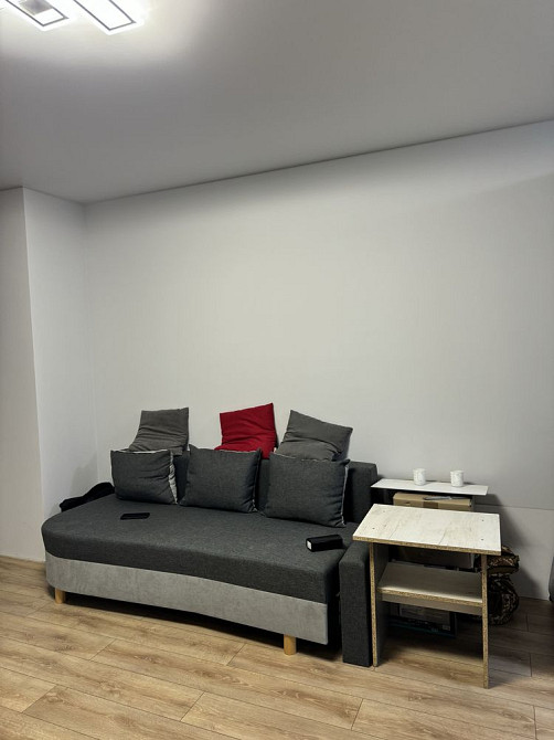 Продам квартиру з ремонтом та меблями в новому ЖК Odesa - photo 3