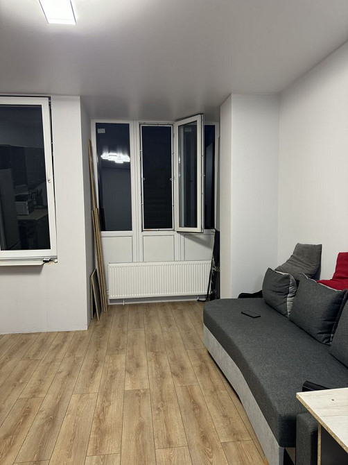 Продам квартиру з ремонтом та меблями в новому ЖК Odesa - photo 2