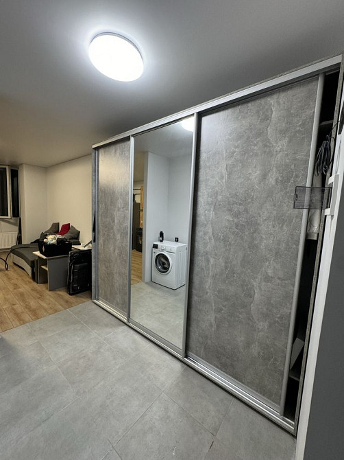 Продам квартиру з ремонтом та меблями в новому ЖК Odesa - photo 7