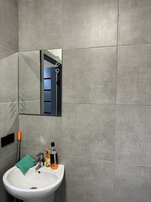 Продам квартиру з ремонтом та меблями в новому ЖК Odesa - photo 5