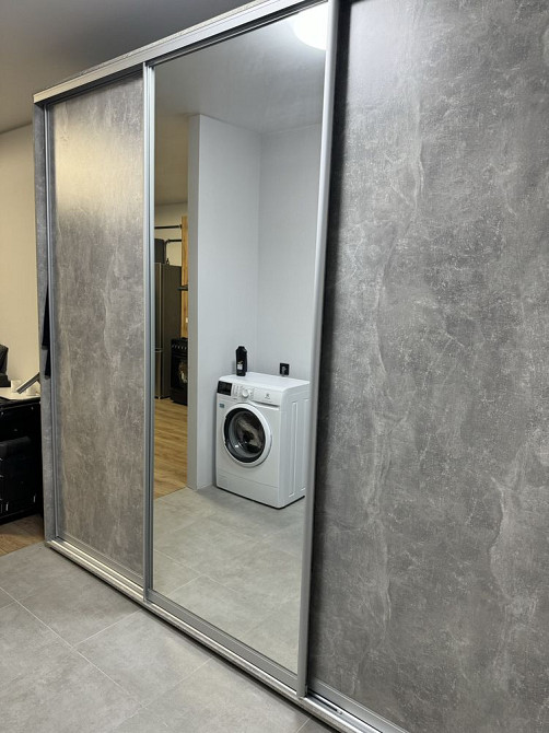 Продам квартиру з ремонтом та меблями в новому ЖК Odesa - photo 6