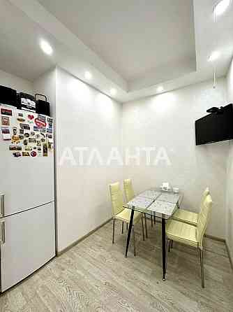 Подходит под постановы!Срочно супер цена , ремонт хороший, цена низкая Odesa