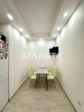 Подходит под постановы!Срочно супер цена , ремонт хороший, цена низкая Odesa