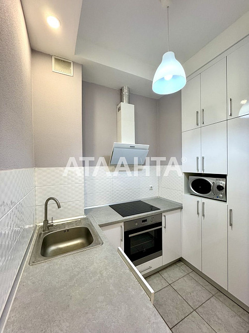 Подходит под постановы!Срочно супер цена , ремонт хороший, цена низкая Odesa - photo 1