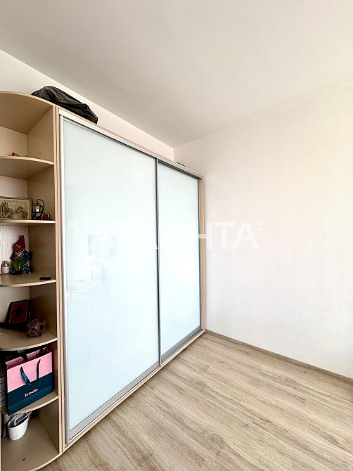 Подходит под постановы!Срочно супер цена , ремонт хороший, цена низкая Odesa - photo 8